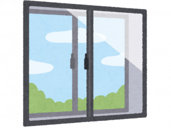 内窓 1cb51b81b081aba9aad1ad3ed1e8a381